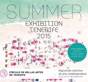 Summer-Exhibition-Cartel-We-600x563
